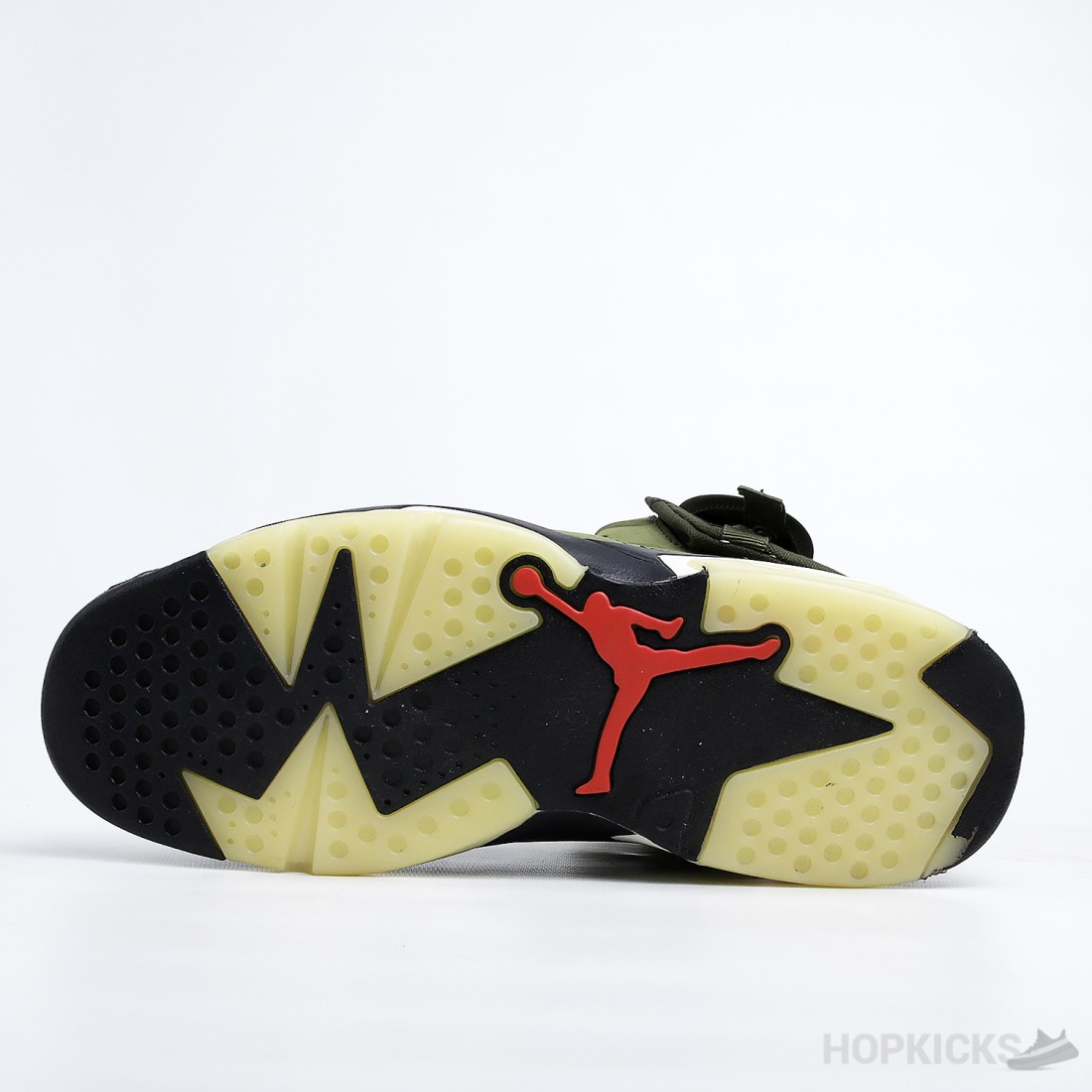 jordan 1 retro high j balvin stores